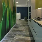 Interno 7 Bed & Breakfast Bari