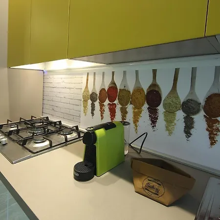 Interno 7