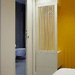 Interno 7 巴里