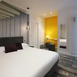 Interno 7 Bed & Breakfast 3*